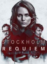 Sthlm Requiem