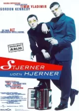 Stjerner uden hjerner