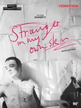 Stranger in My Own Skin