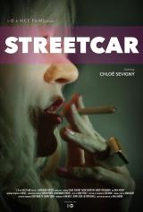 Streetcar