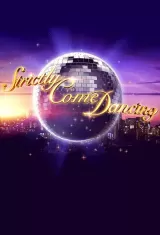 Strictly Come Dancing