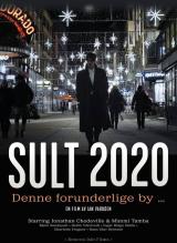 Sult 2020