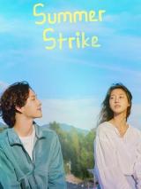 Summer Strike