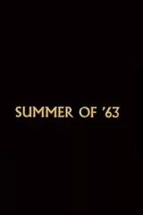 Summer of \