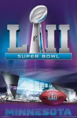 Super Bowl LII