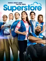 Superstore