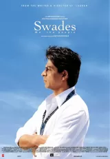 Swades: We, the People