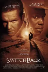 Switchback