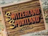 Switzerland Sportland