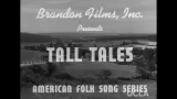 Tall Tales