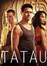 Tatau