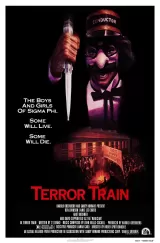 Terror Train