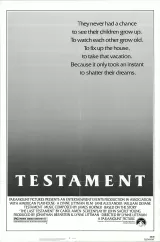 Testament