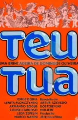 Teu Tua