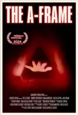 The A-Frame