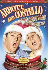 The Abbott and Costello Show