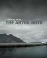 The Abyss Boys