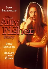 The Amy Fisher Story