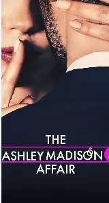 The Ashley Madison Affair