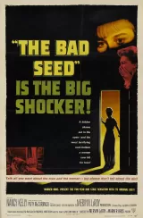 The Bad Seed