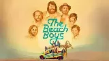 The Beach Boys