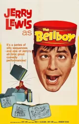 The Bellboy