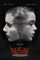 The Blackcoat\