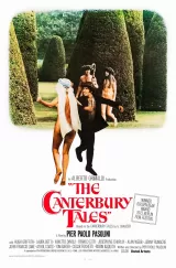 The Canterbury Tales