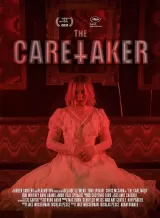 The Caretaker