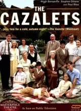 The Cazalets