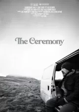 The Ceremony