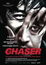 The Chaser