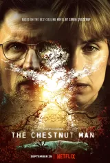 The Chestnut Man