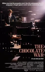 The Chocolate War