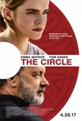 The Circle