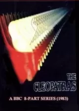 The Cleopatras