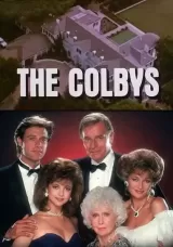 The Colbys