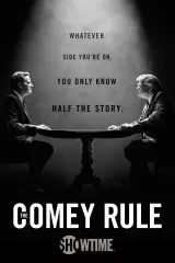 The Comey Rule