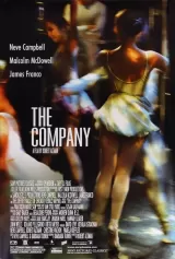 The Company