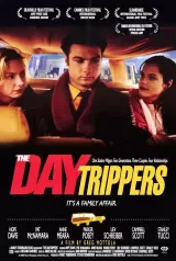 The Daytrippers