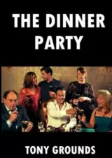 The Dinner Party