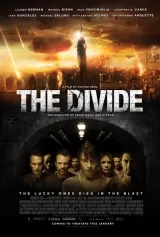 The Divide