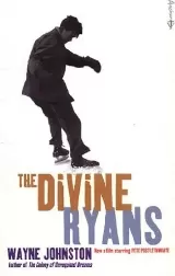 The Divine Ryans