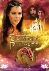 The Elephant Princess