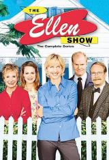 The Ellen Show