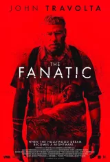 The Fanatic