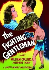 The Fighting Gentleman