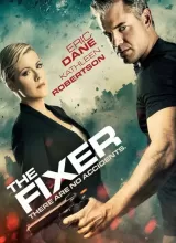 The Fixer