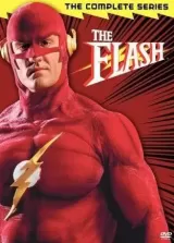 The Flash