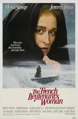 The French Lieutenant\